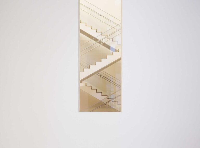 hajime no ippo animekage