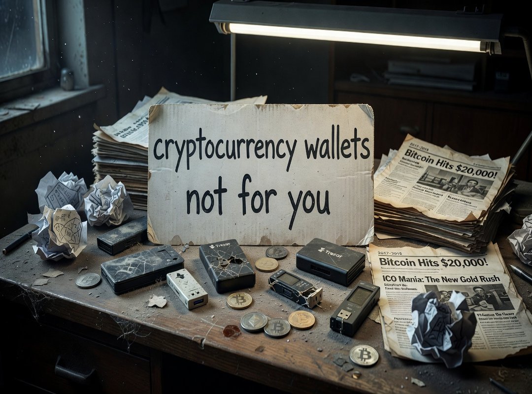 How to Invest Bitcoin for Beginners Gscryptopia