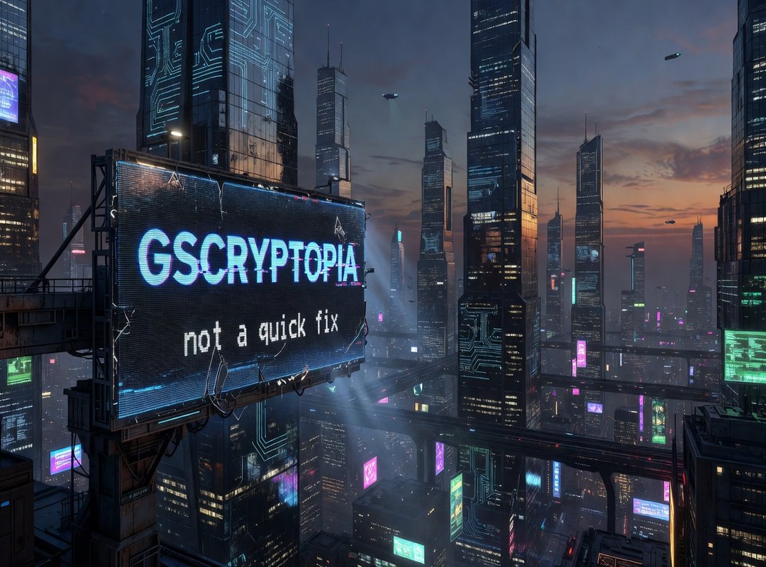 Invest Bitcoin Gscryptopia