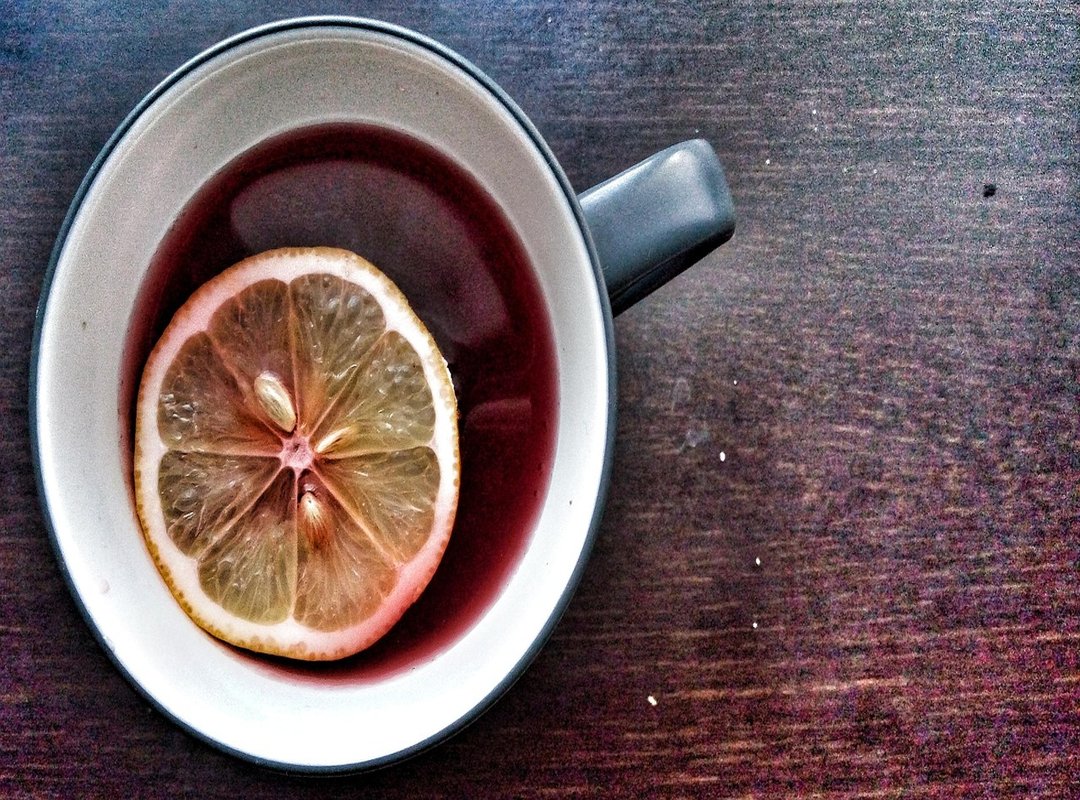 What You Should Know About Alzheimer's Disease