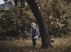 jason statham alzheimer