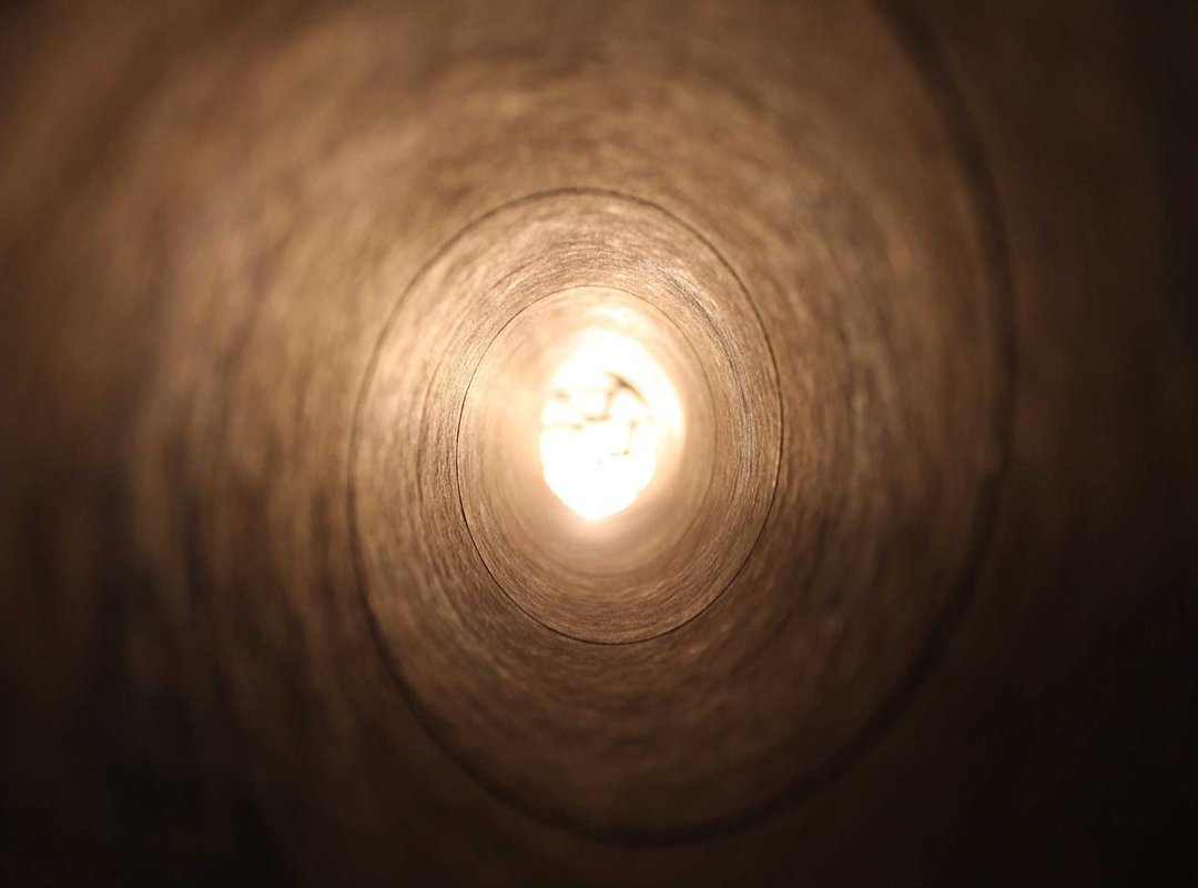 Examples of 'Justin Neely One Day' in Action