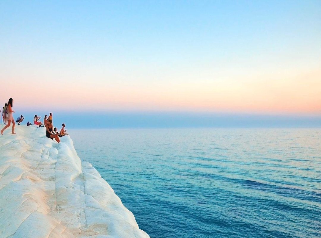 Comparisons: Notable Korean Actresses Side by Side