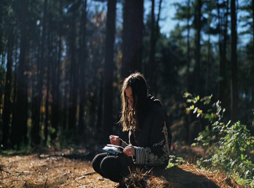 The Origin Story: How Their Collaboration Began