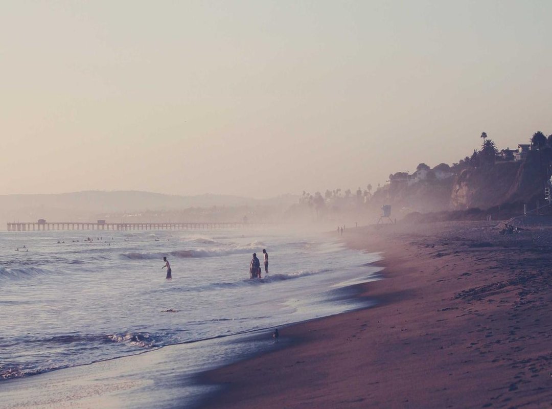 Why Does Samsung Keep Changing Its Famous Song?