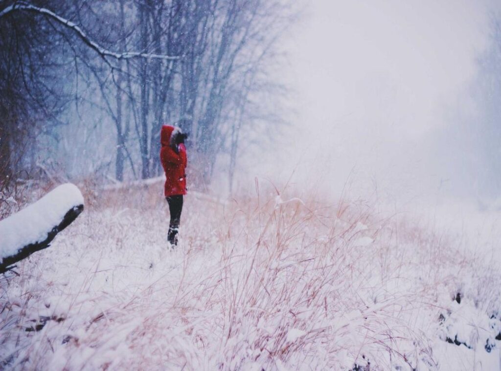 lyrics over the horizonsamsung