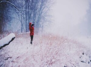 lyrics over the horizonsamsung