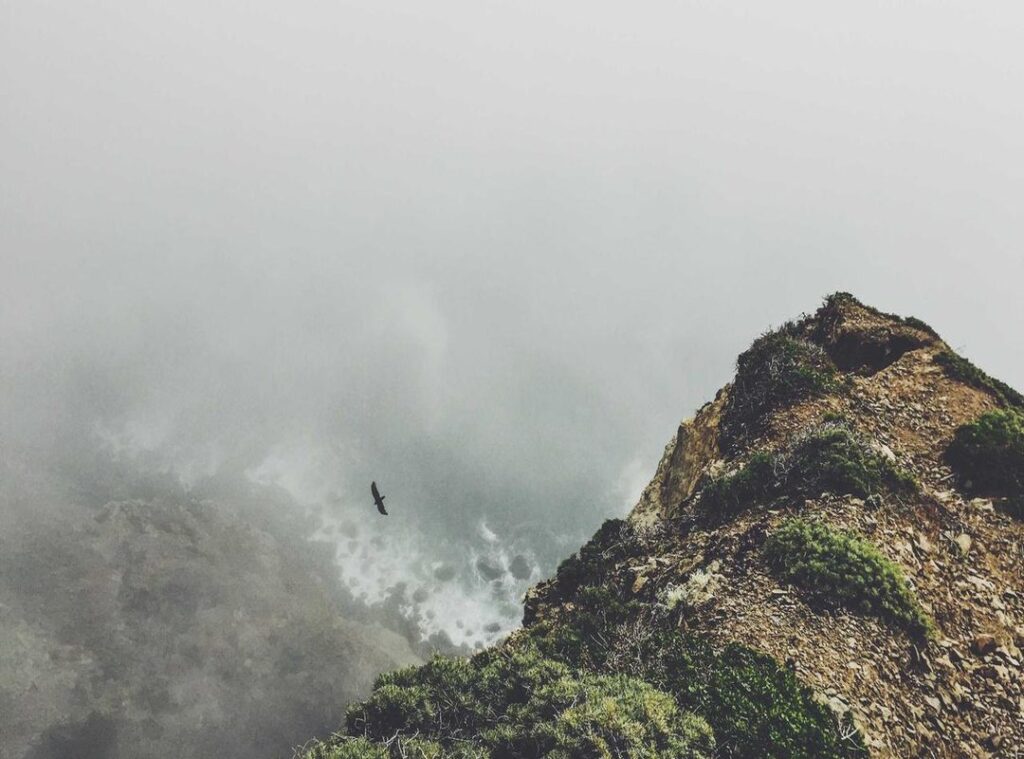 malavida geometry dash 2.2