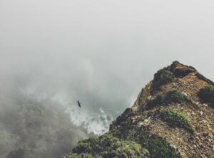 malavida geometry dash 2.2