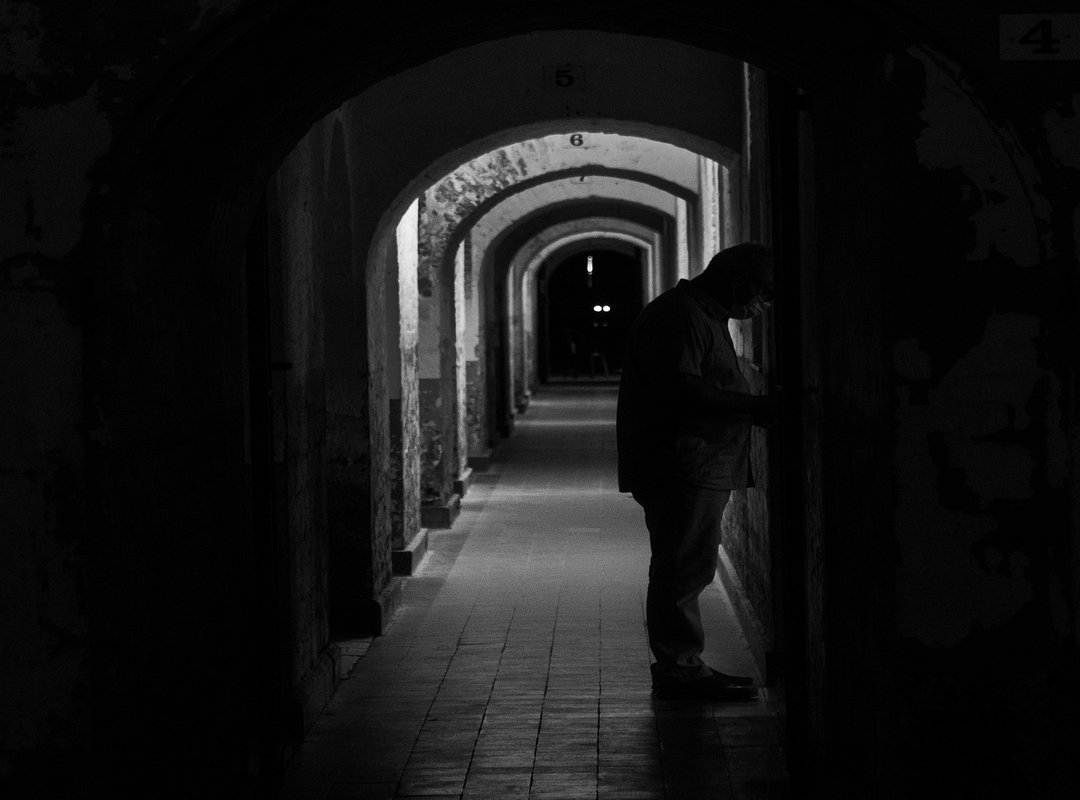 Mastering the Grand Warden and Royal Champion