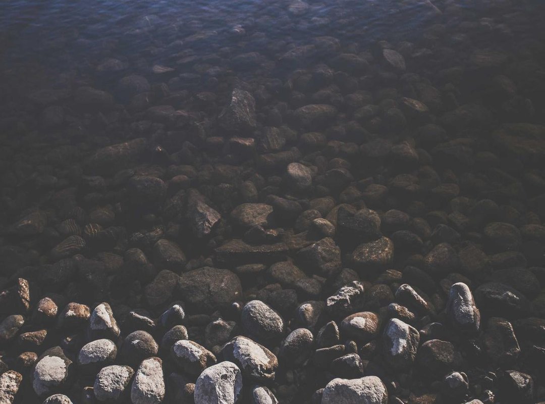 More Classics: From Blanket Burritos to Weaponized Cold Feet