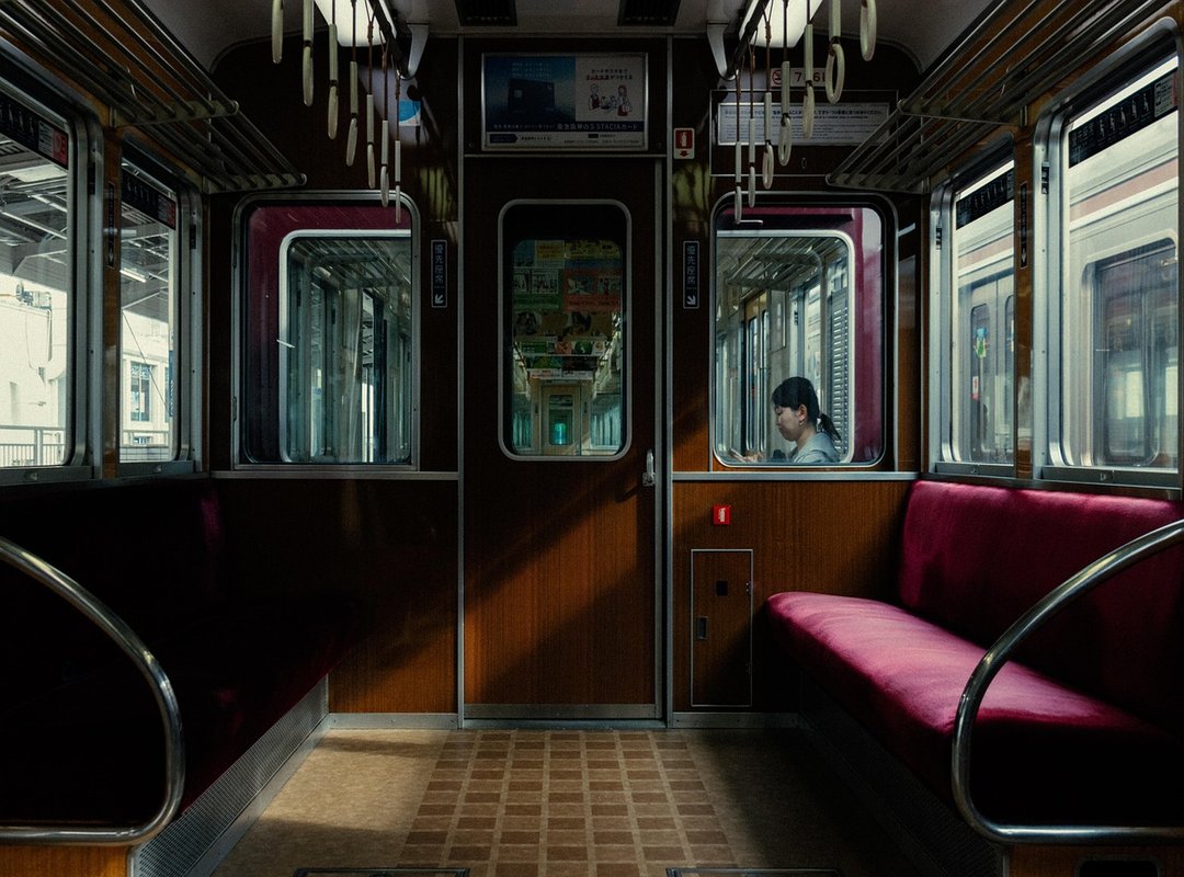 How to Incorporate Morning Wishes into Your Routine