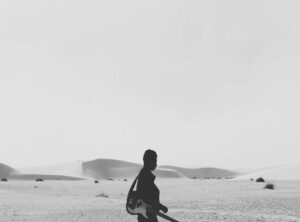 mujeres haciendo el amor significa