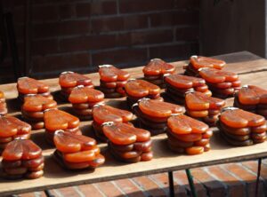 mullet masculino 2023