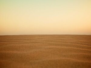 night shift at fazclaire's nightclub game jolt