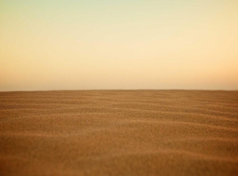 night shift at fazclaire's nightclub game jolt