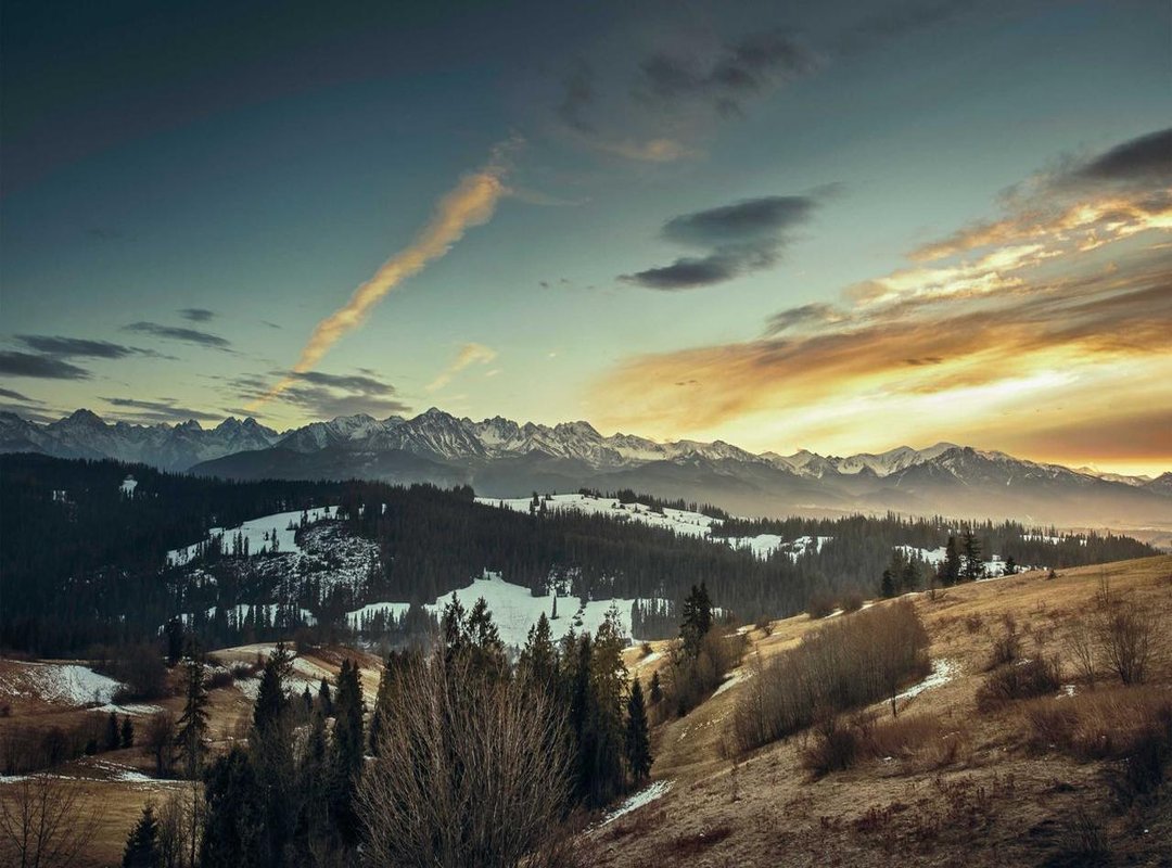 Editing and Customizing Your Princess Cute Baby Pic