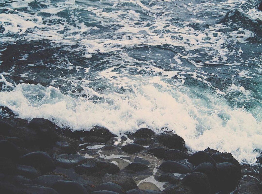 Step-by-Step: Building the Classic Blocky Body