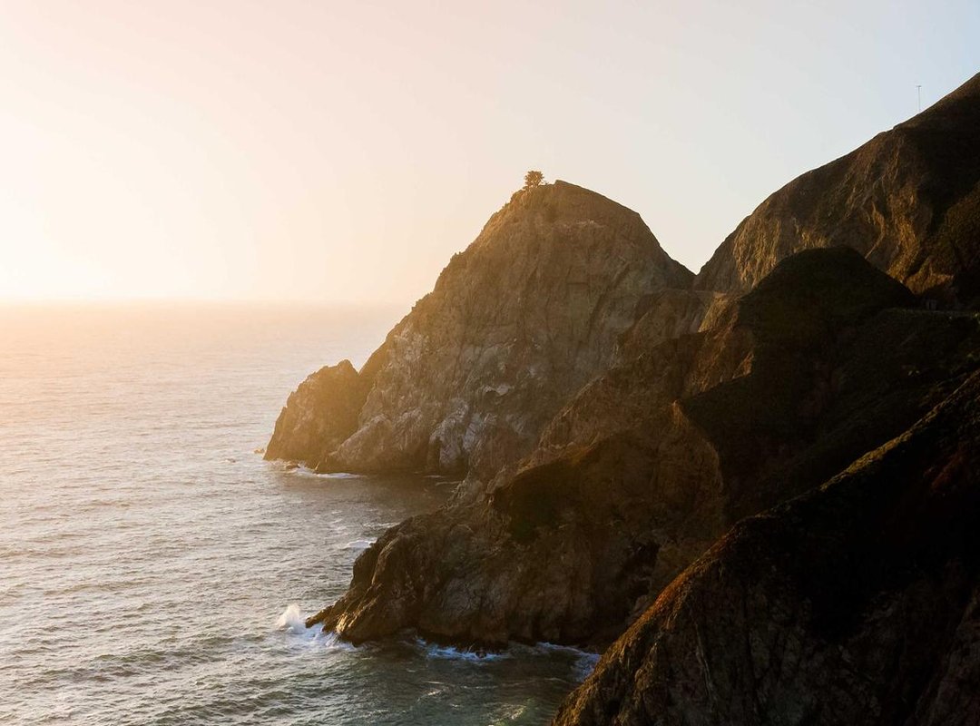 Where to Find sara8teen: Official Social Media Profiles