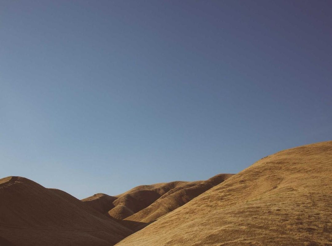 The Best 'Stolen Generator' Memes Found Across the Web