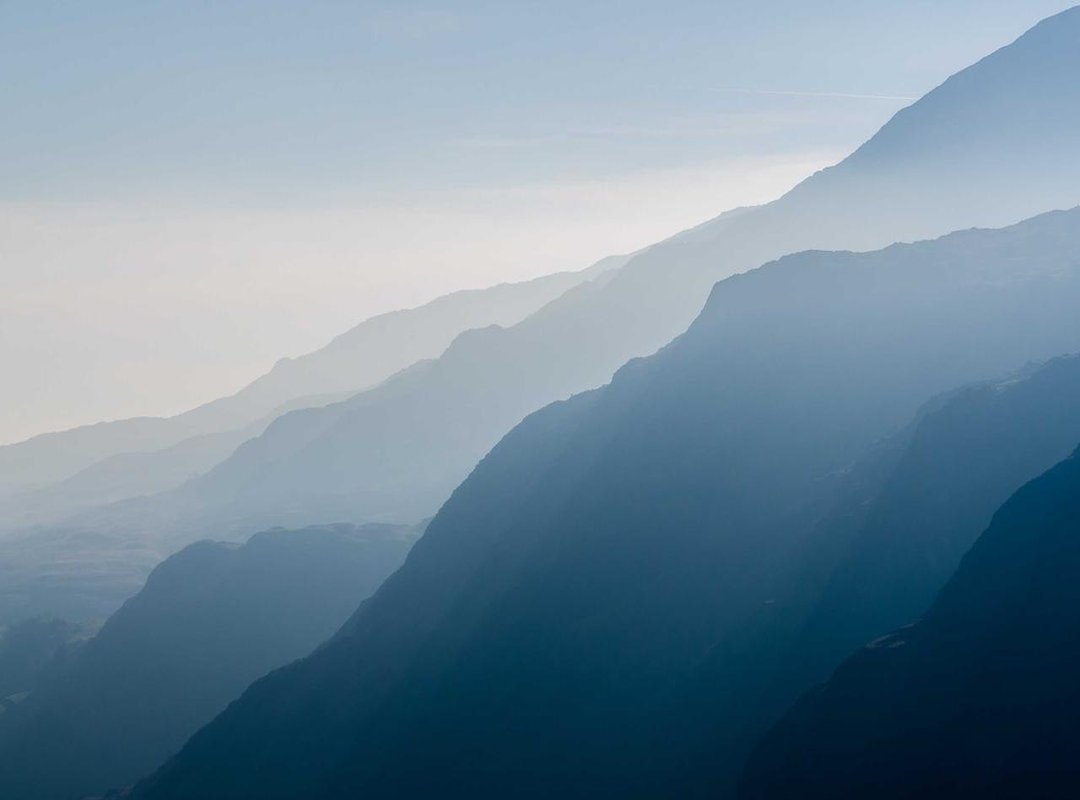 How to Create Your Own Custom Clothes: A Step-by-Step DIY Guide