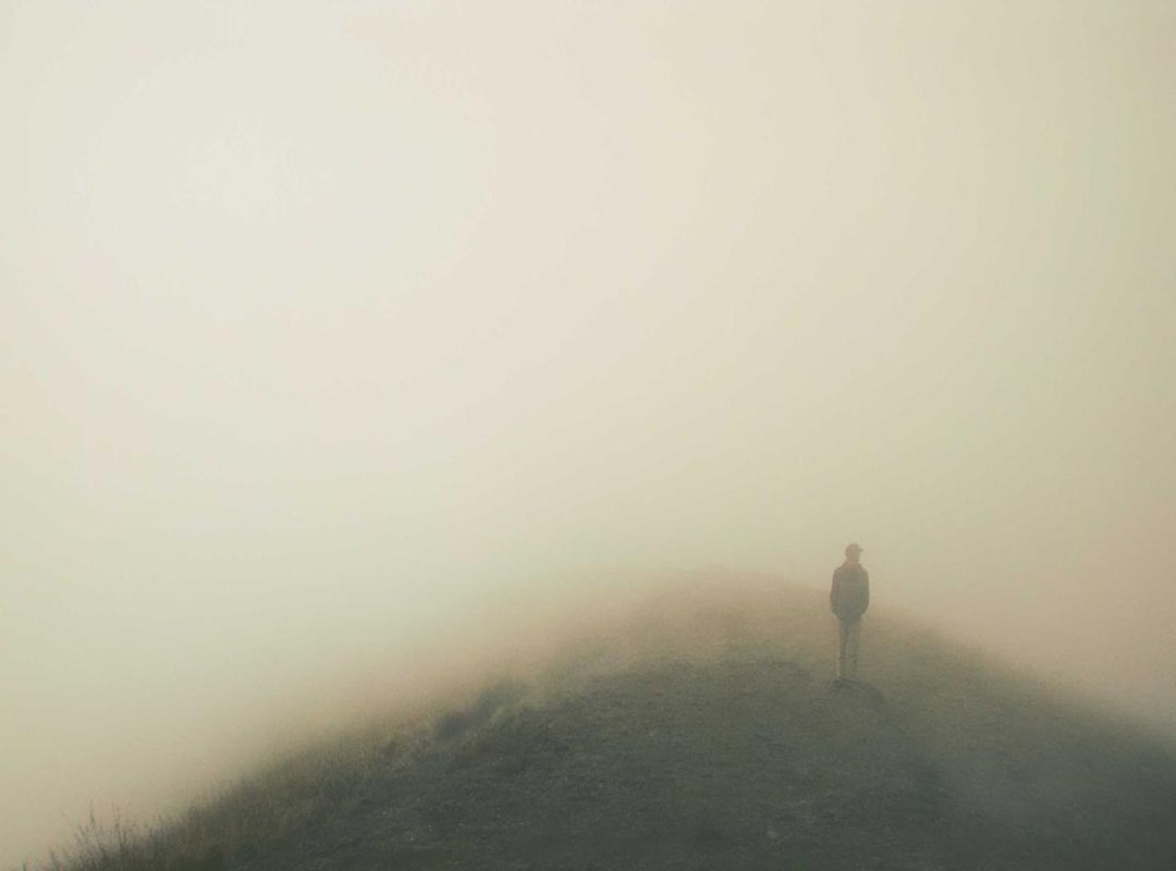 Common Issues and How to Fix Your Invisible Avatar