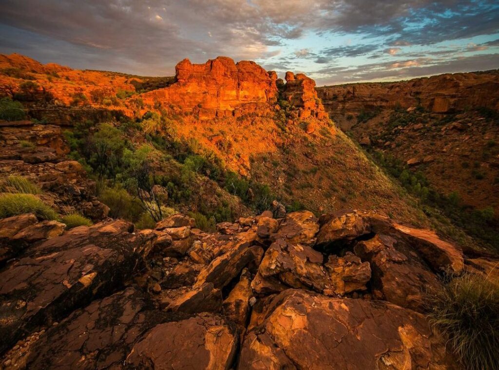 transparent roblox avatar boy