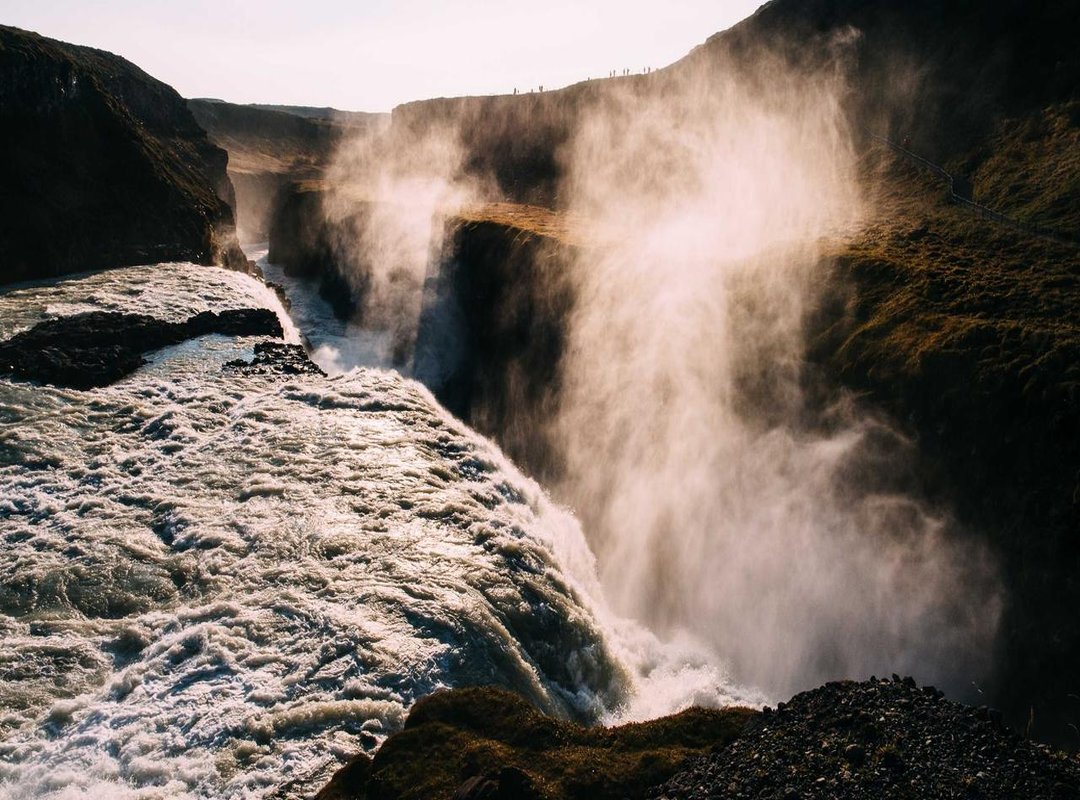 Top Picks: Best Wallpapers for Wallpaper Engine