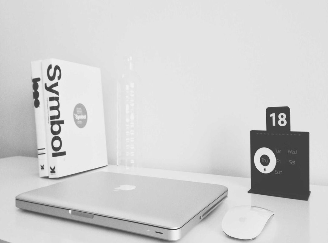 A Timeline of Key Events and Public Disclosures