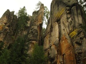 wigung wratsangka cerai