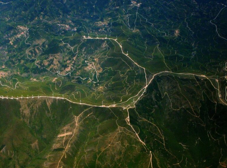 you and me jennie mp3 download