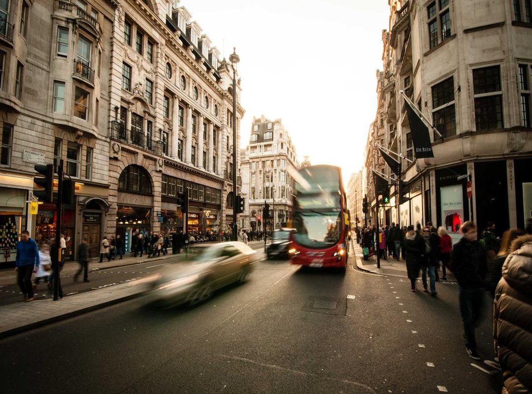 Frequently Asked Questions (FAQs) About 'Yowes Lah'