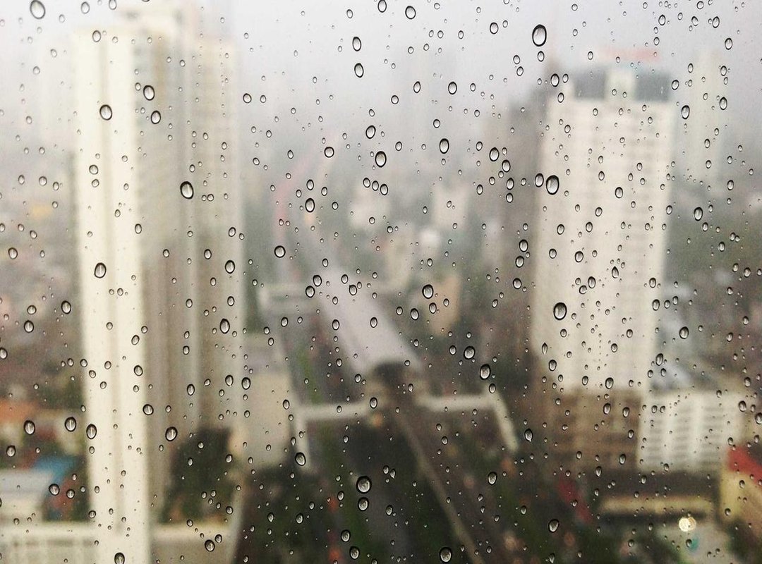 Advanced Features and Customization