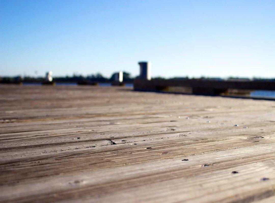 How to Pronounce the Romanian Lyrics