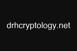 drhcryptology.net